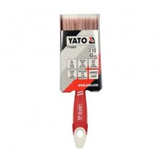 YATO Pensula englezeasca WR2,5" (63 mm)..